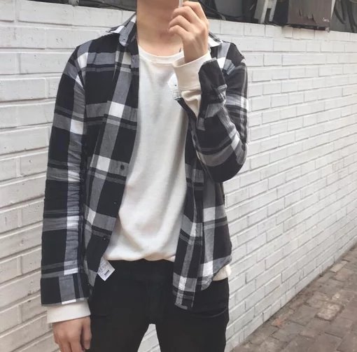 武梅斌永