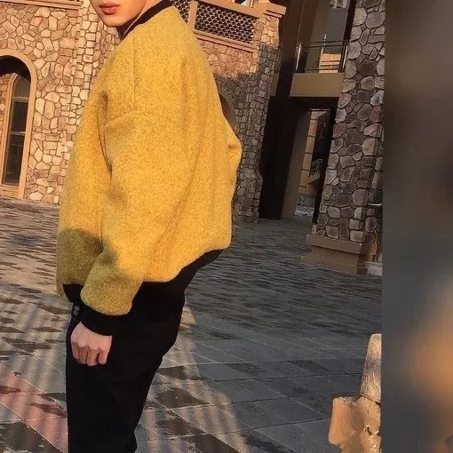 幸文娅朗