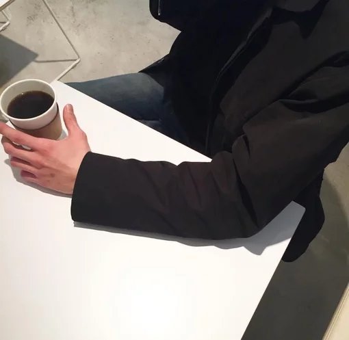 唐家娣行