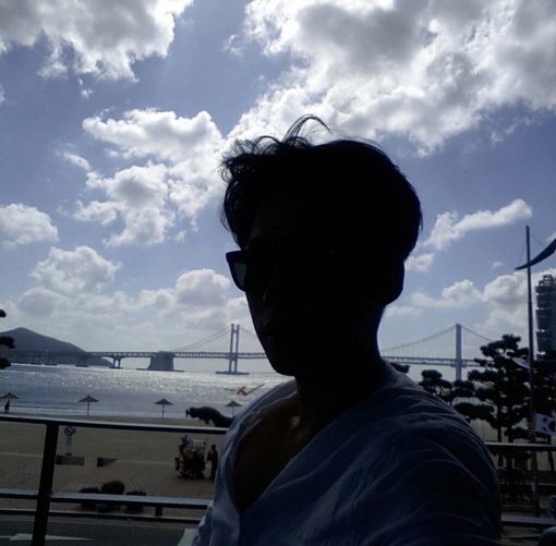 屠德朗素