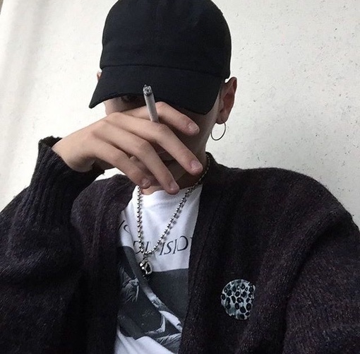 农枝伊叶