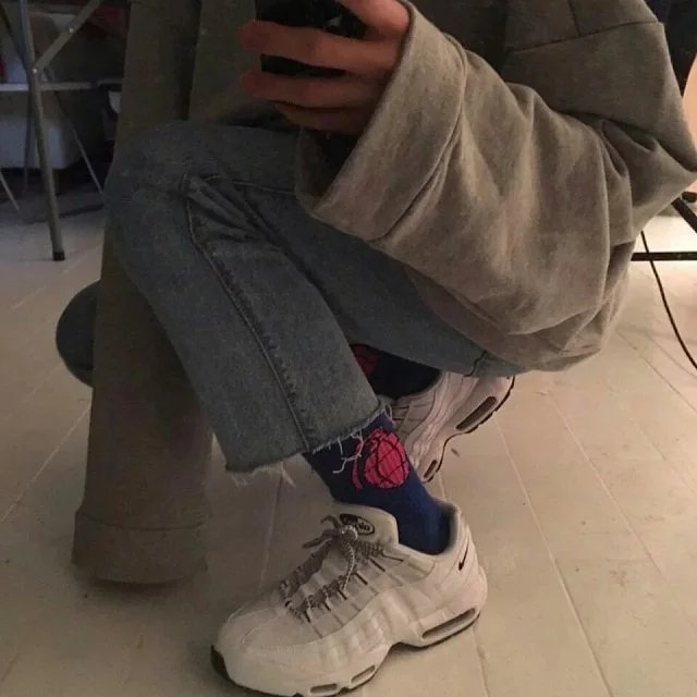雍环妹烁