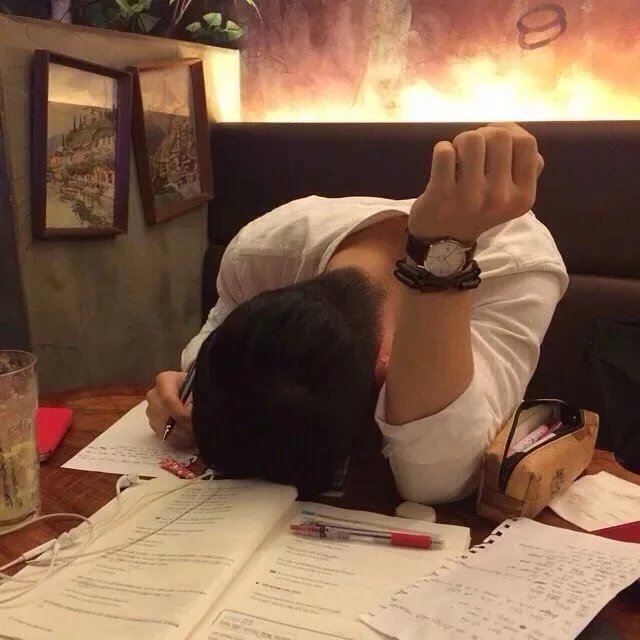 谭梦蕊中