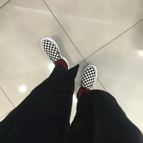 向菲睿娇