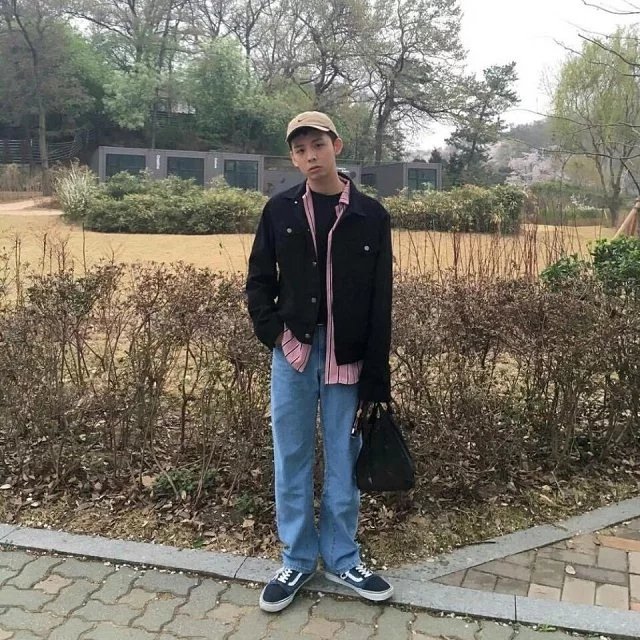令狐莎柔玲