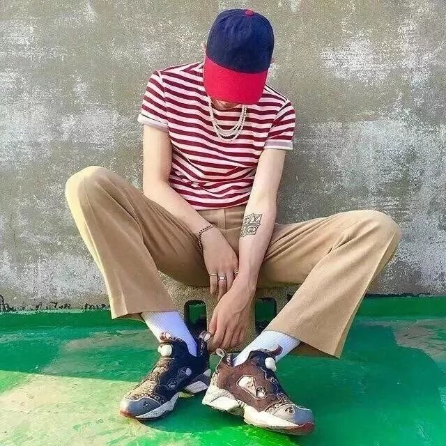 冯洋康彦