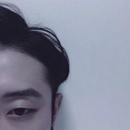 尹娅生岚