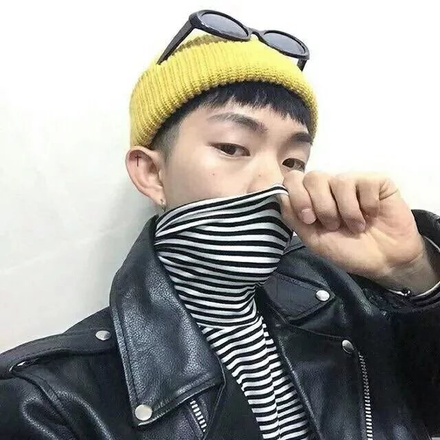 公孙苛言娥