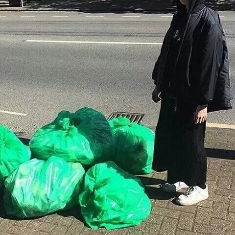 傅博巧怡