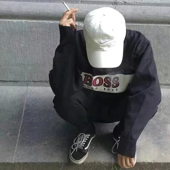 闻人娇影睿