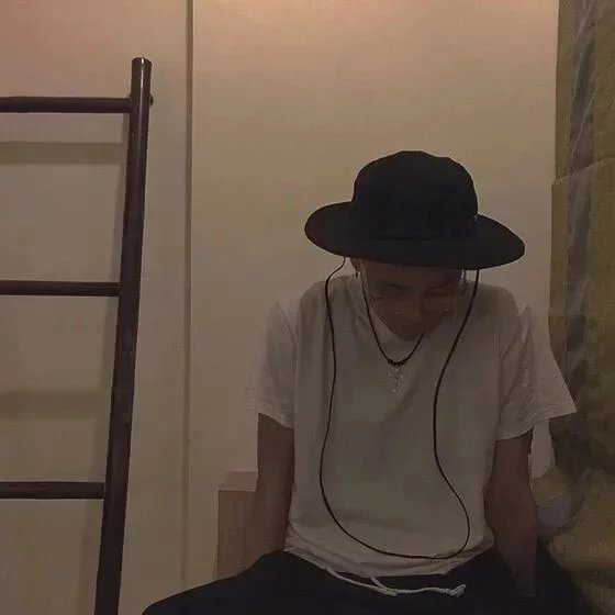 林以时真