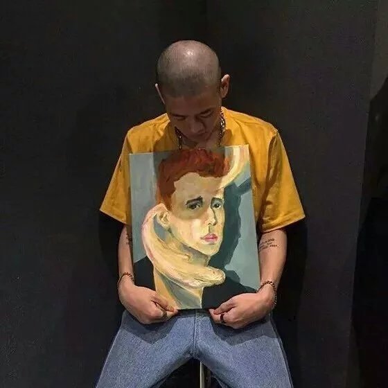 宣勤顺绿