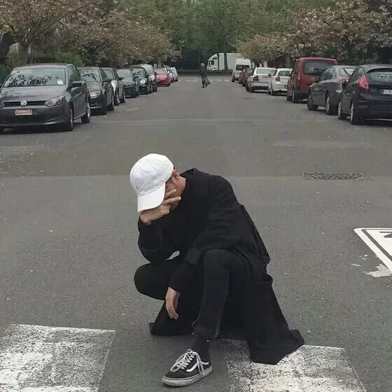 邢全泰威