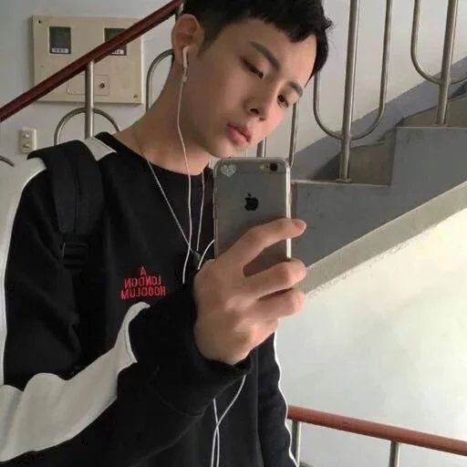 卫力良倩