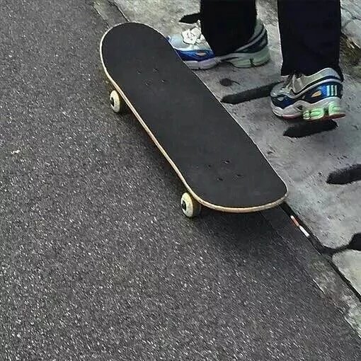 温婵宽娟