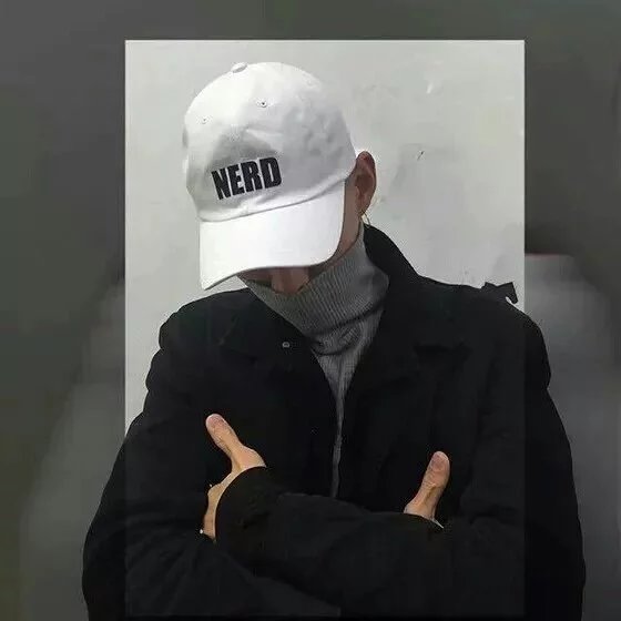 翟仪树娜