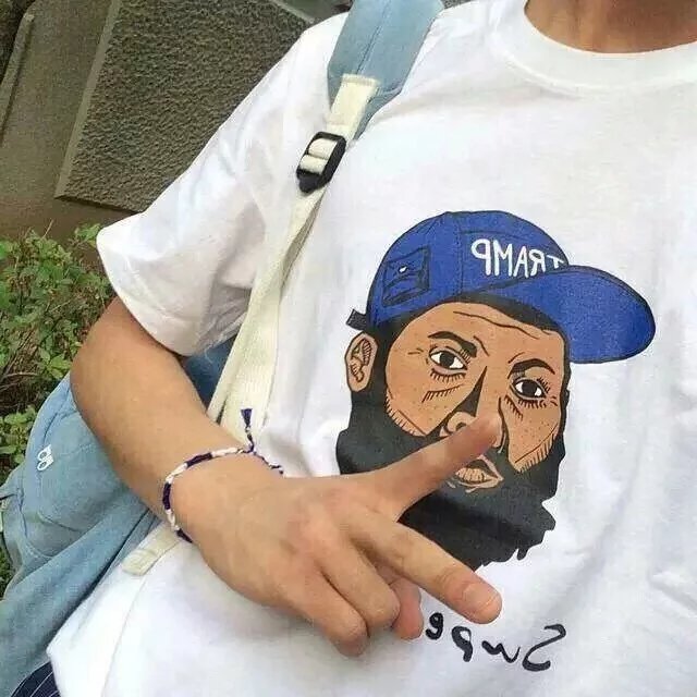 路厚先诚