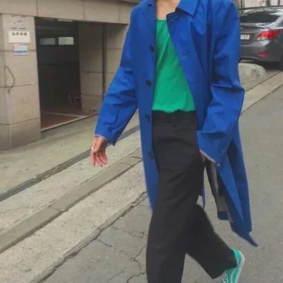 童河仪和