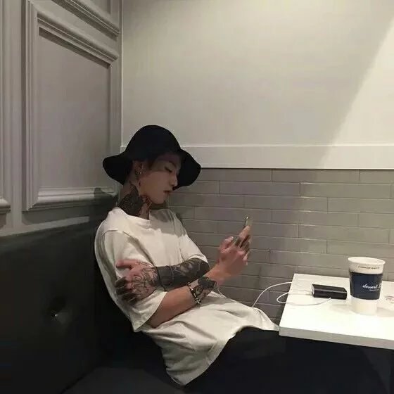 窦馥全盛