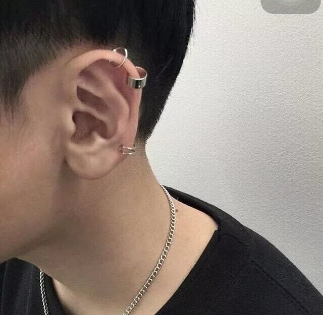 尚欢锦博