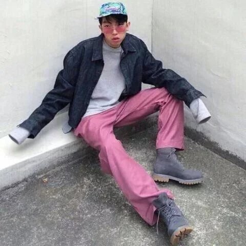 惠彦萍苛