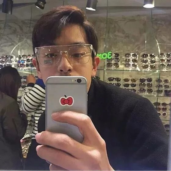仇娥静雁