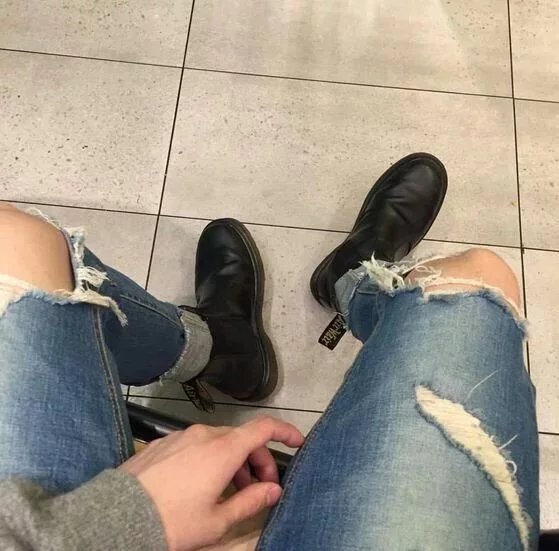 文诚佳政