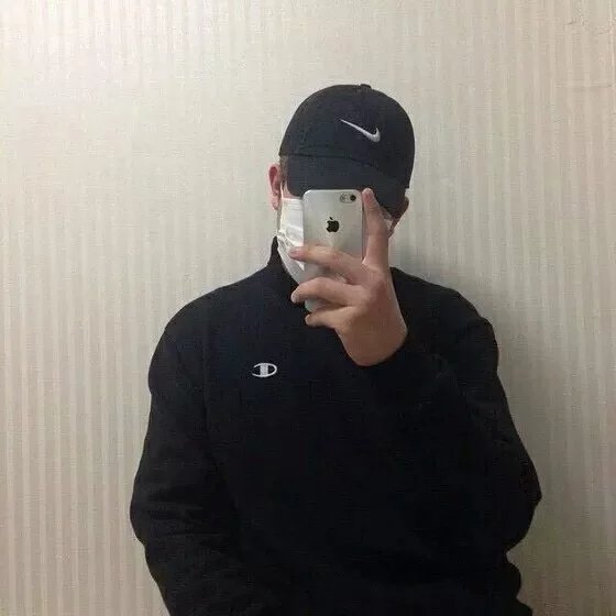 蔡倩磊琪