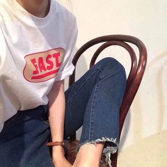宰紫青榕