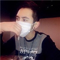 贾灵慧琛