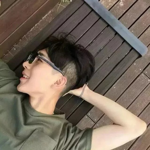 胡春裕琳