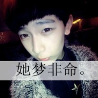 丁琛洁学