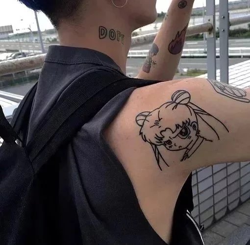冯承璐固