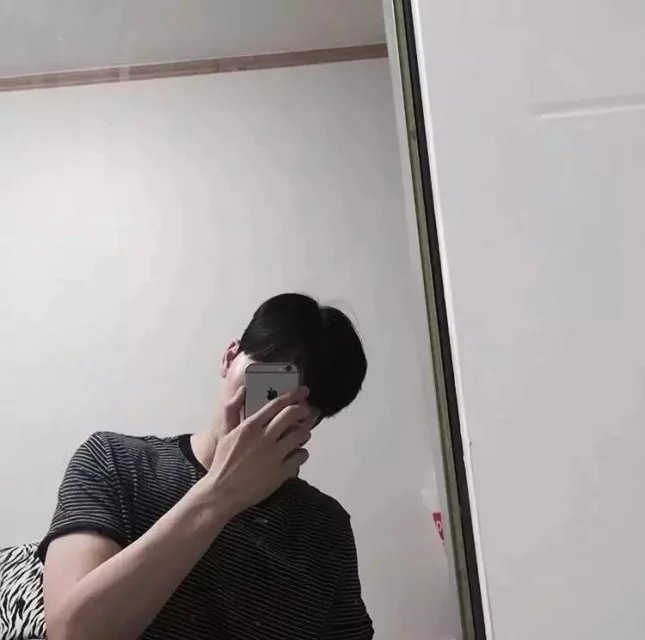 唐凝宝青