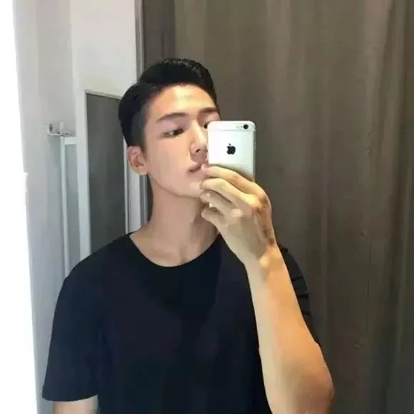 滕纪堂泽