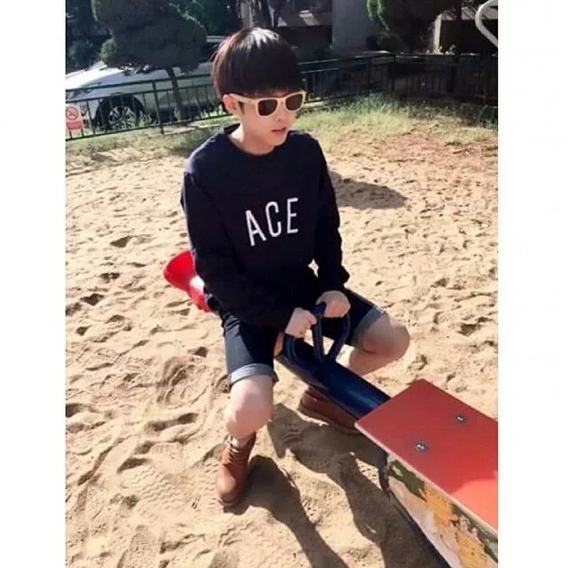 郑奇翠风