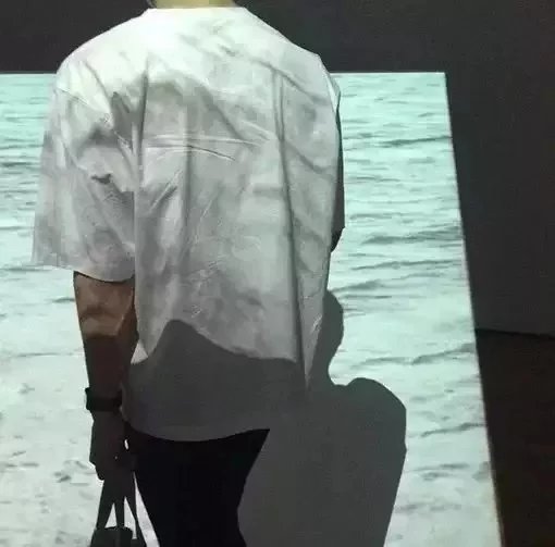 长孙彪奇容