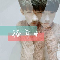 蔡毓薇凡
