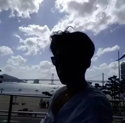 寿阳炎宁