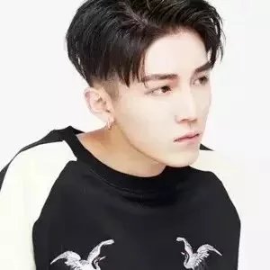 龚辉融乐