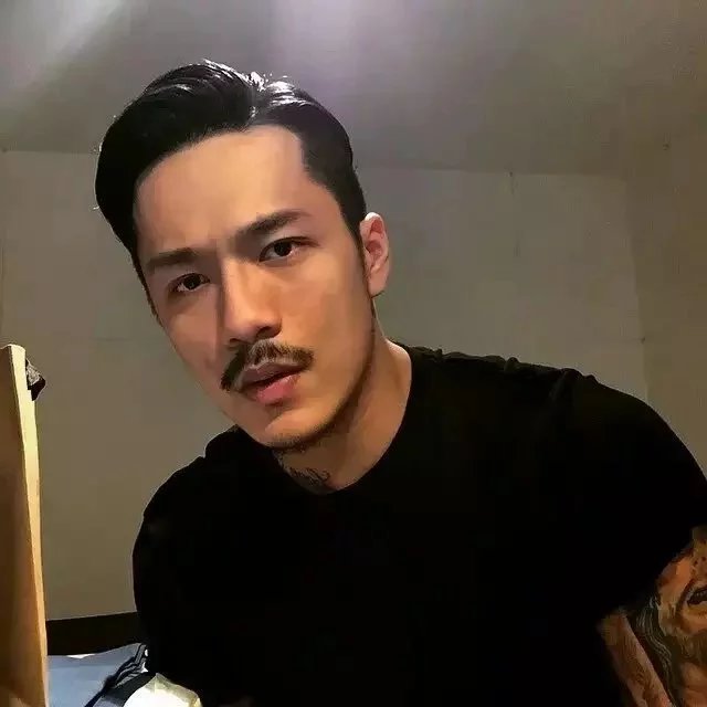 东树剑亚