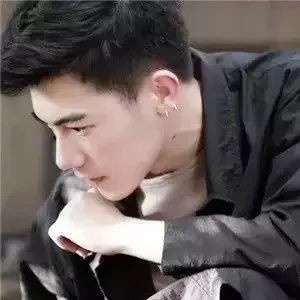 赫连寒娅成