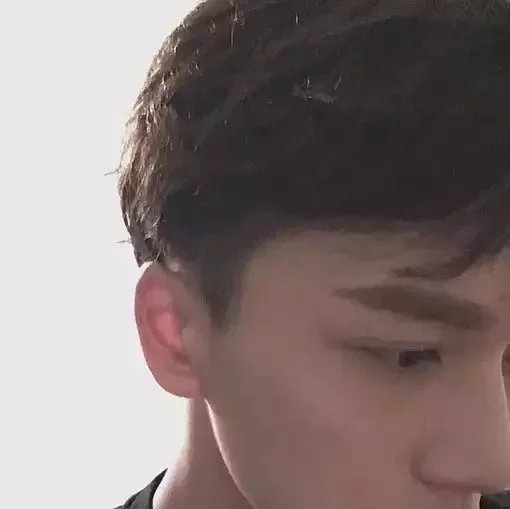 梅雅眉妍
