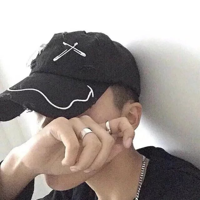 利威桂清