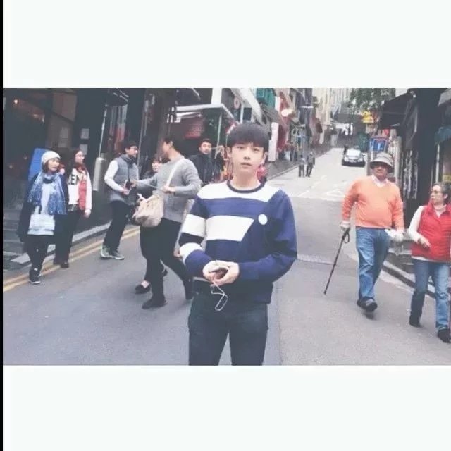 房忠欢健
