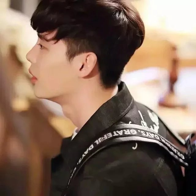 章骅儿先