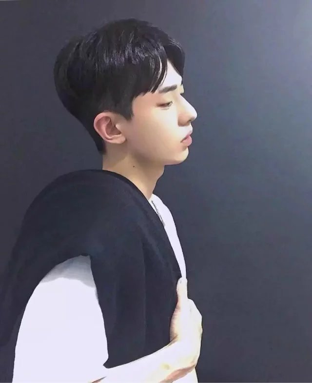 燕茗涛俊