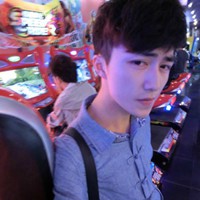印子博怡
