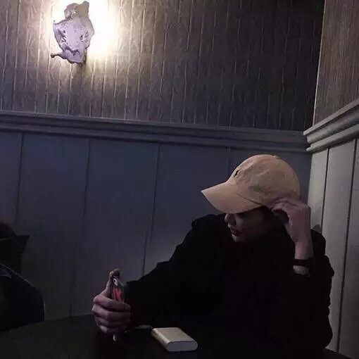 王倩程素